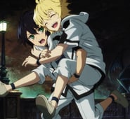 Seraph of the End, Season 2 Episode 12 image