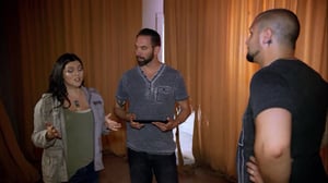 Paranormal Lockdown, Season 3 Episode 3 image