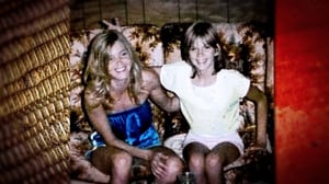 On the Case with Paula Zahn, Season 17 Episode 10 image