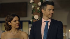 Ackley Bridge, Season 4 Episode 10 image