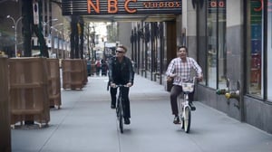The Tonight Show Starring Jimmy Fallon, Season 2 Episode 146 image