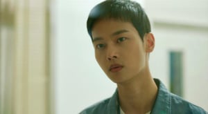 Bad and Crazy, Season 1 Episode 10 image