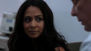 Alcatraz, Season 1 Episode 13 image