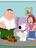 Family Guy, Season 12 Episode 1 image