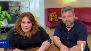 Celebrity Game Face, Season 2 Episode 9 image