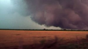 Storm Chasers, Season 5 Episode 2 image