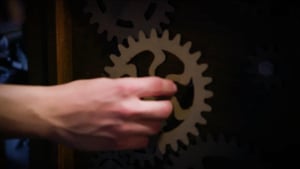 Escape the Night, Season 2 Episode 7 image