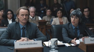 Mythic Quest, Season 4 Episode 7 image