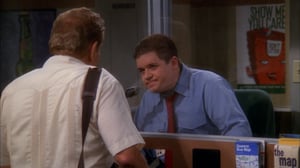 The King of Queens, Season 5 Episode 2 image