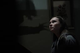 R.L. Stine's the Haunting Hour, Season 1 Episode 5 image