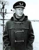 Convoy, Season 1 Episode 1 image