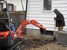 First Time Flippers, Season 4 Episode 11 image