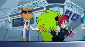 Villainous, Season 1 Episode 22 image