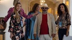 Màkari, Season 1 Episode 4 image