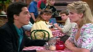Charles in Charge, Season 2 Episode 20 image