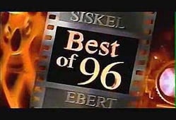 Siskel & Ebert, Season 11 Episode 18 image