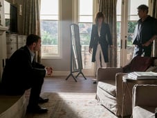 Ray Donovan, Season 4 Episode 9 image