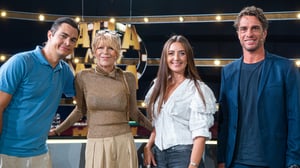 Alla mot alla med Filip och Fredrik, Season 8 Episode 8 image