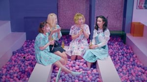 Accidentally in Love, Season 1 Episode 28 image