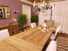 Dear Genevieve, Season 2 Episode 4 image