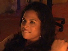 The Real L Word, Season 1 Episode 3 image