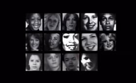 Twisted, Season 3 Episode 6 image