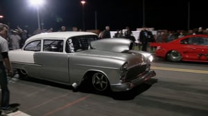 Street Outlaws: Memphis, Season 1 Episode 6 image