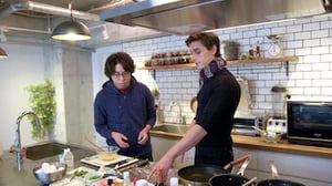 Queer Eye: We're in Japan!, Season 1 Episode 4 image