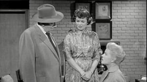 Perry Mason, Season 1 Episode 12 image