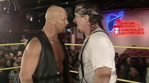 WWF Shotgun Saturday Night, Season 1 Episode 3 image
