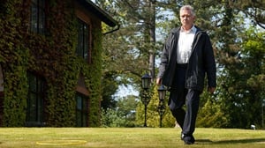 Inspector George Gently, Season 5 Episode 4 image