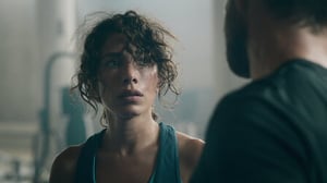 Who Is Erin Carter?, Season 1 Episode 4 image