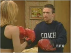 Married...With Children, Season 11 Episode 14 image