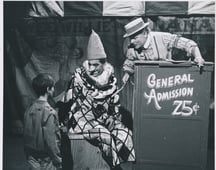 Insight, Season 1 Episode 150 image