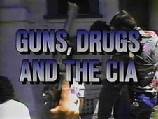 Frontline, Season 6 Episode 13 image