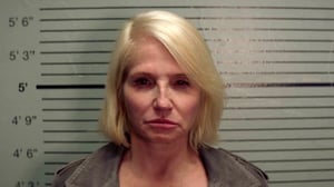 Animal Kingdom, Season 2 Episode 12 image