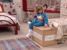 Full House, Season 2 Episode 20 image