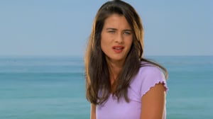 Baywatch, Season 8 Episode 15 image
