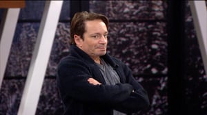 Celebrity Big Brother, Season 3 Episode 5 image