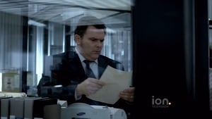 Cold Case, Season 3 Episode 14 image