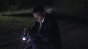 Homicide Hunter, Season 7 Episode 1 image