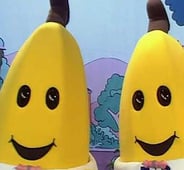 Bananas in Pyjamas, Season 5 Episode 7 image