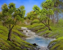 The Joy of Painting, Season 3 Episode 3 image