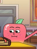 Apple & Onion, Season 1 Episode 30 image
