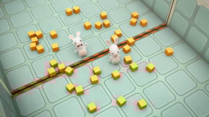 Rabbids Invasion, Season 1 Episode 12 image