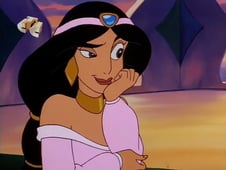 Aladdin, Season 1 Episode 2 image