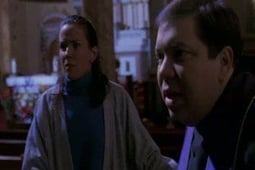 Law & Order, Season 6 Episode 8 image