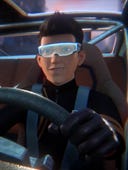 Fast & Furious: Spy Racers, Season 5 Episode 1 image
