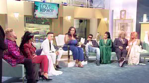 Love & Hip Hop: Hollywood, Season 4 Episode 15 image