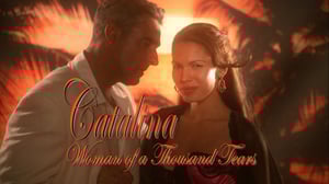 My Name Is Earl, Season 3 Episode 5 image